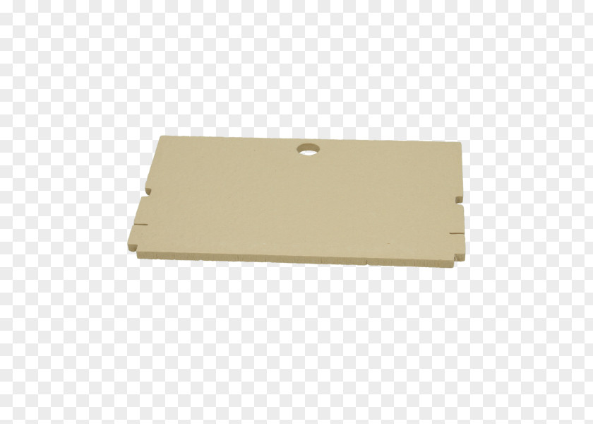Insulation Rectangle PNG