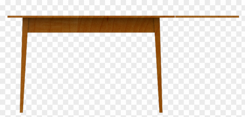Kitchen Table Line Angle PNG