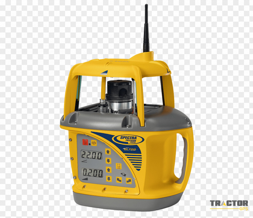 Laser Levels Trimble Surveyor Architectural Engineering Grade PNG