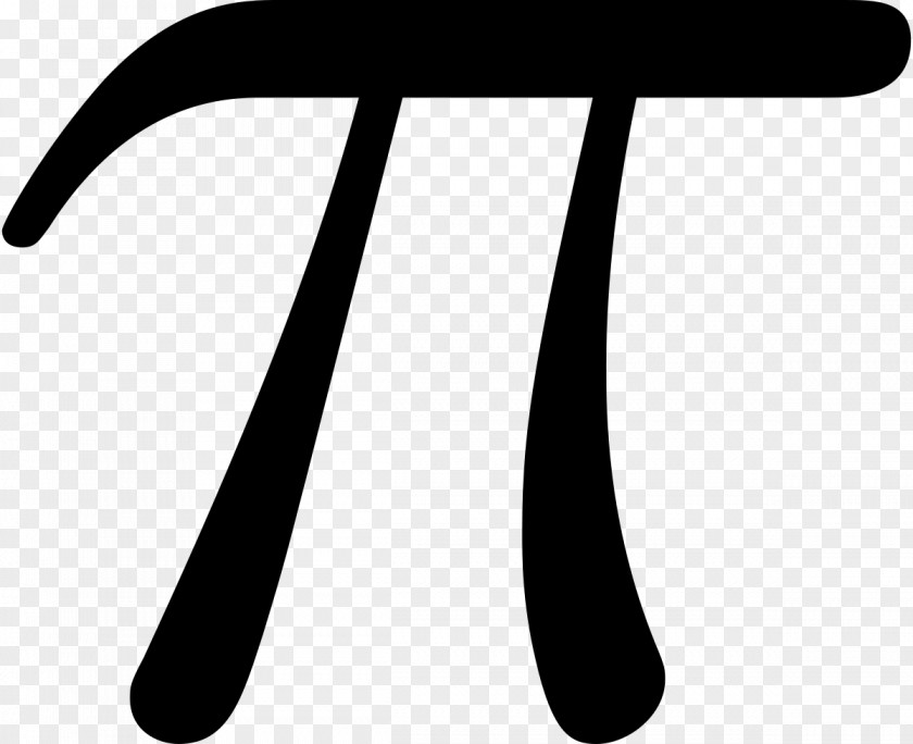 Mathematics Pi Day Science Number PNG
