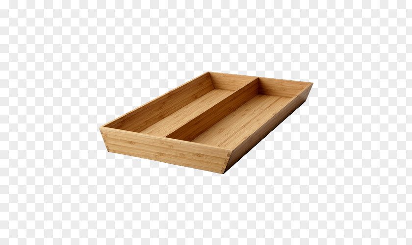 Naive Child Tubs Drawer Kitchen Cabinet IKEA Tray PNG