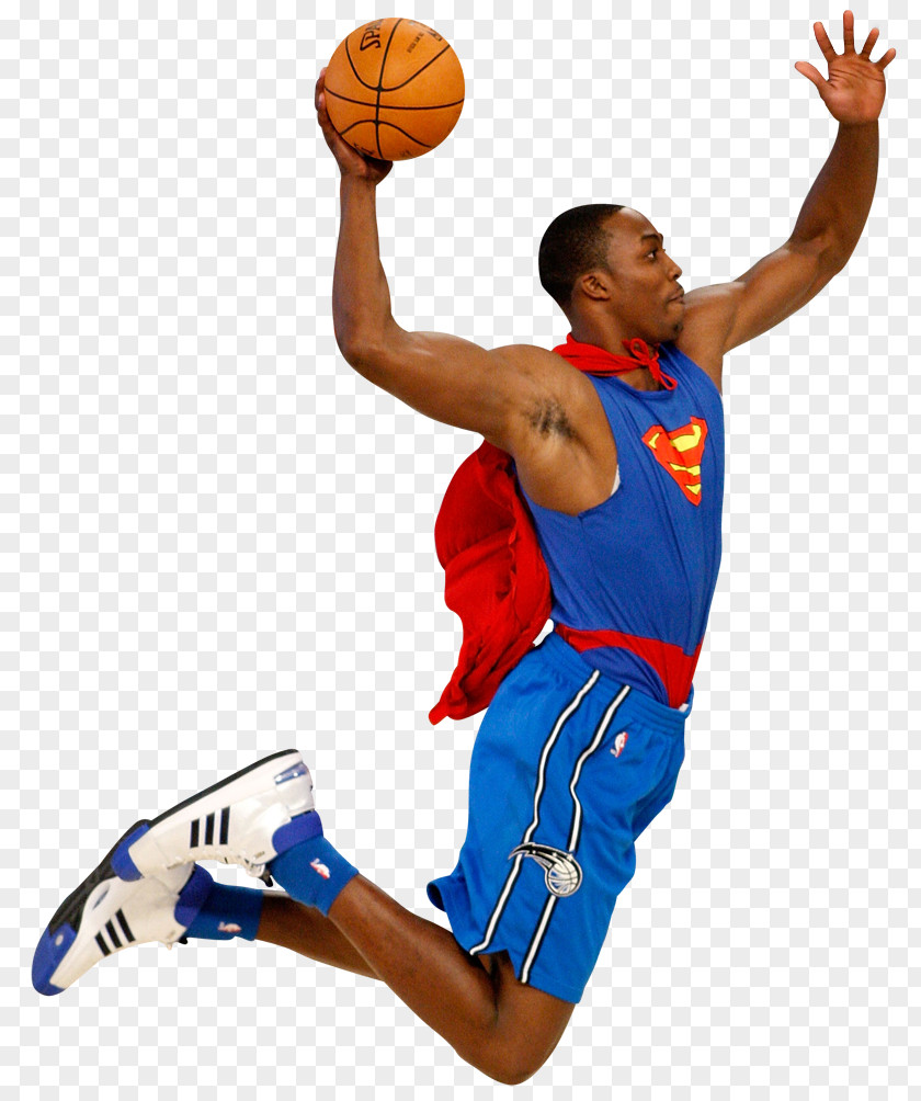 Nba Houston Rockets Basketball Player Charlotte Hornets NBA PNG