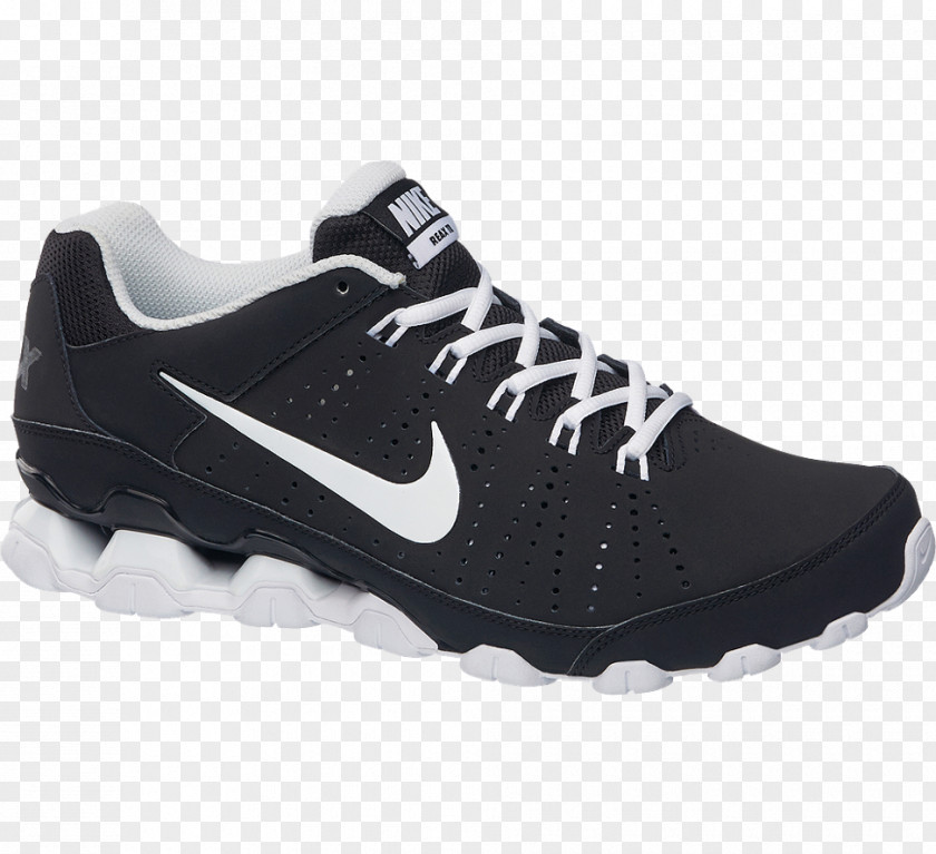 Nike Air Force 1 Sports Shoes Jordan PNG