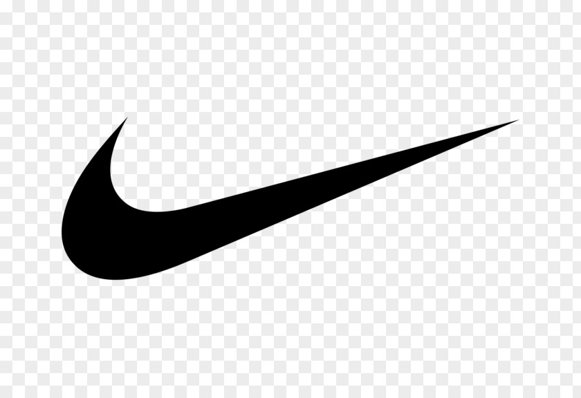 Nike Brand Spandex Adidas Business PNG