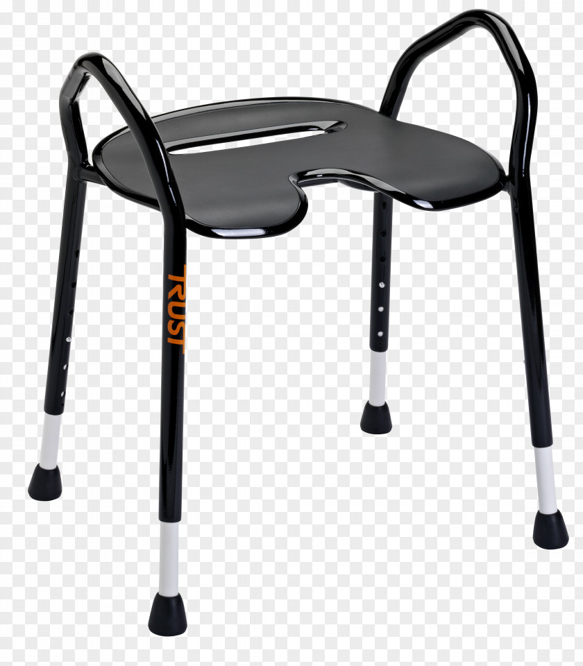 Plastic Nail Enjoy Resorts Rømø Price Discounts And Allowances Seat Rollator PNG