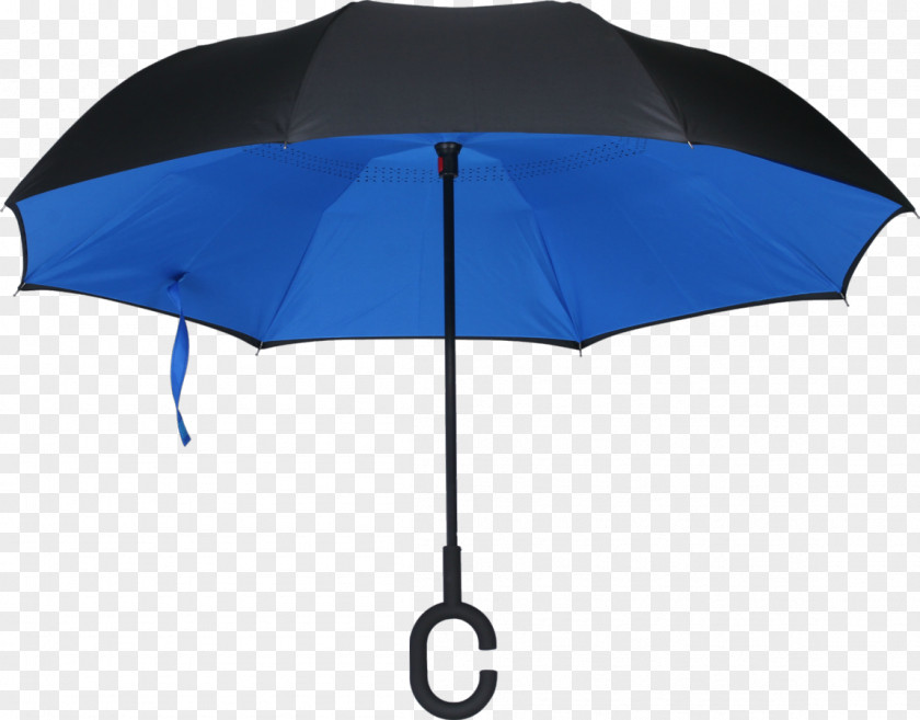 Product Vector Umbrella Raincoat Online Shopping PNG