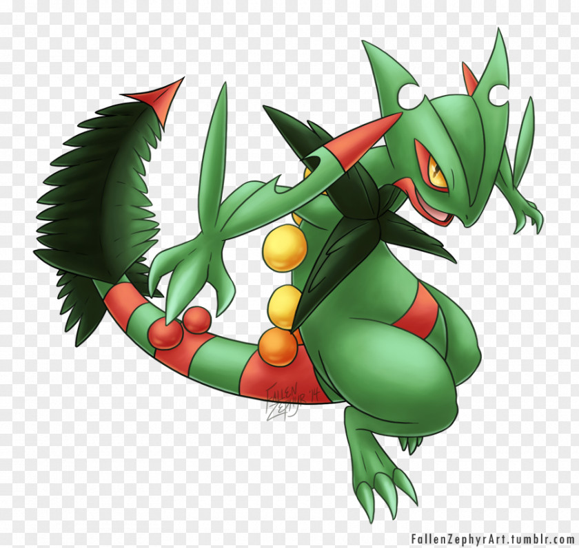 Road To Victory Pokémon Omega Ruby And Alpha Sapphire Sceptile Video Game Remake Swampert PNG