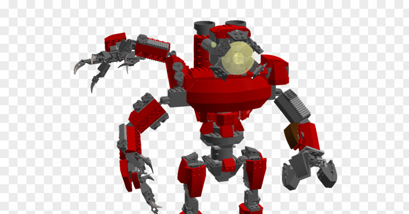 Robot Figurine Action & Toy Figures Mecha PNG