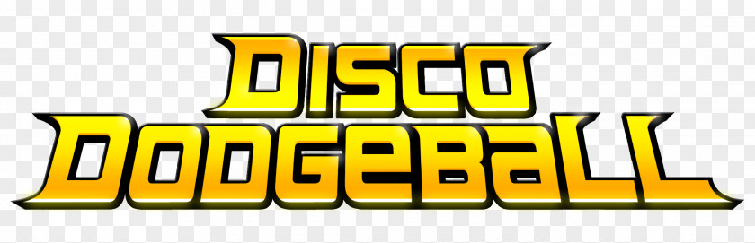 Robot Roller-Derby Disco Dodgeball: The Soundtrack Game PNG
