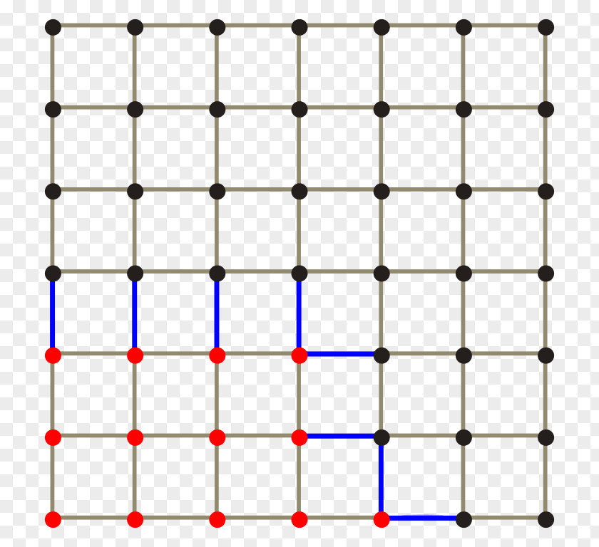 Rule Of Thirds Grid 7-cube Armoires & Wardrobes Shelf Hexicated 8-simplexes System PNG