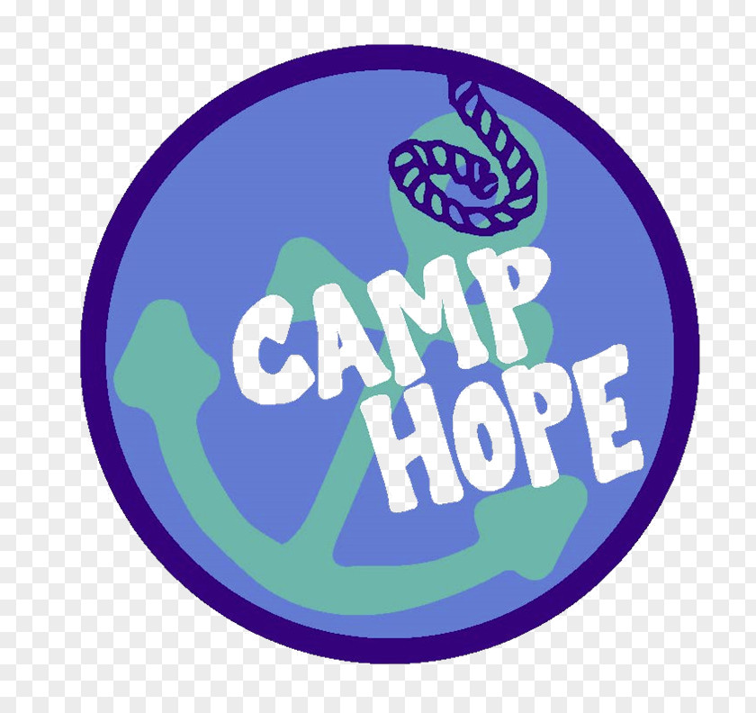 Sea Camping Logo Clip Art PNG