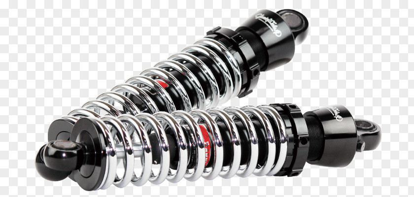 Shock Absorbers Absorber Car Motorcycle Helmets Exhaust System PNG