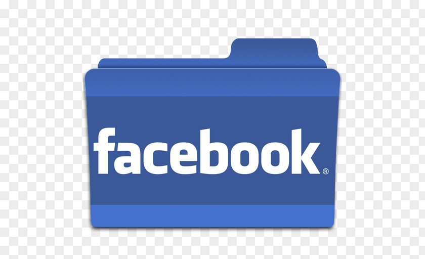 Social Media Facebook Directory PNG