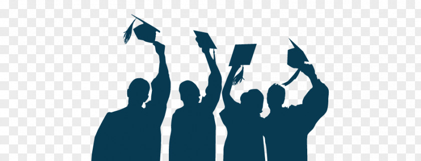 Student Success Graduation Ceremony Education Graduate University PNG