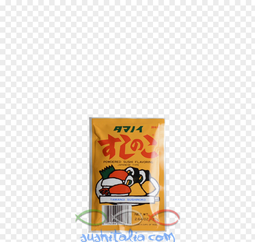 Sushi Food Condiment Sušinoko Rice PNG