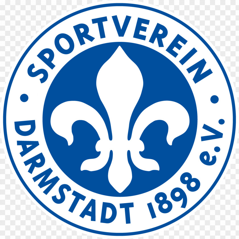 SV Darmstadt 98 Holstein Kiel Sandhausen 2015–16 Bundesliga PNG