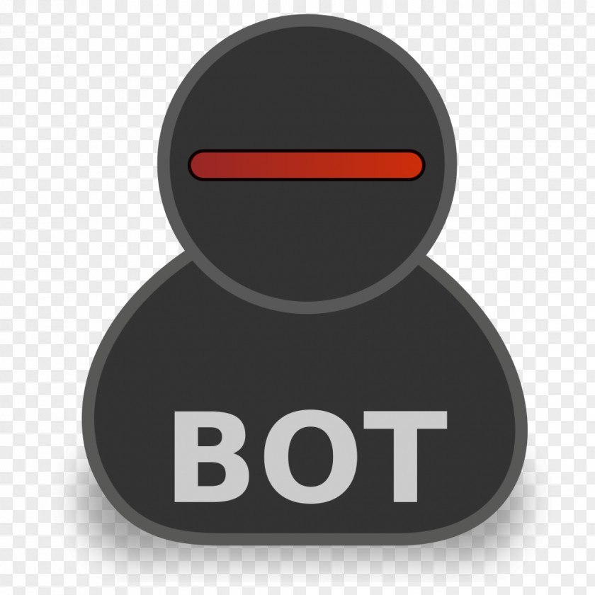 Telegram Internet Bot Fortinet Computer Security Mirai PNG
