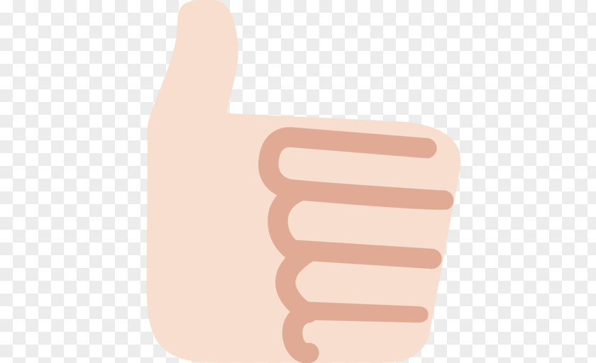 Thumb Signal Social Media Henry Rindell Emoji PNG