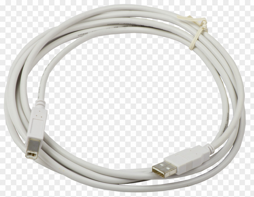 USB Serial Cable Electrical Product Manuals Wire Coaxial PNG