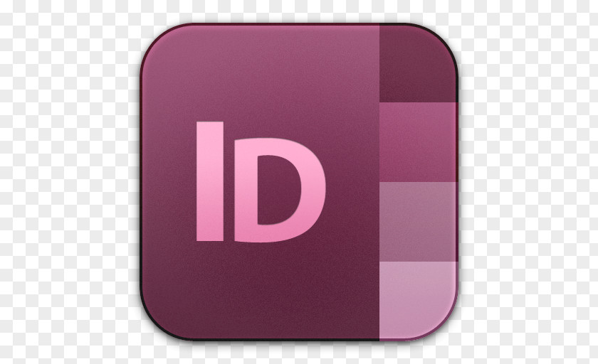 Adobe InDesign Audition Computer Software PNG