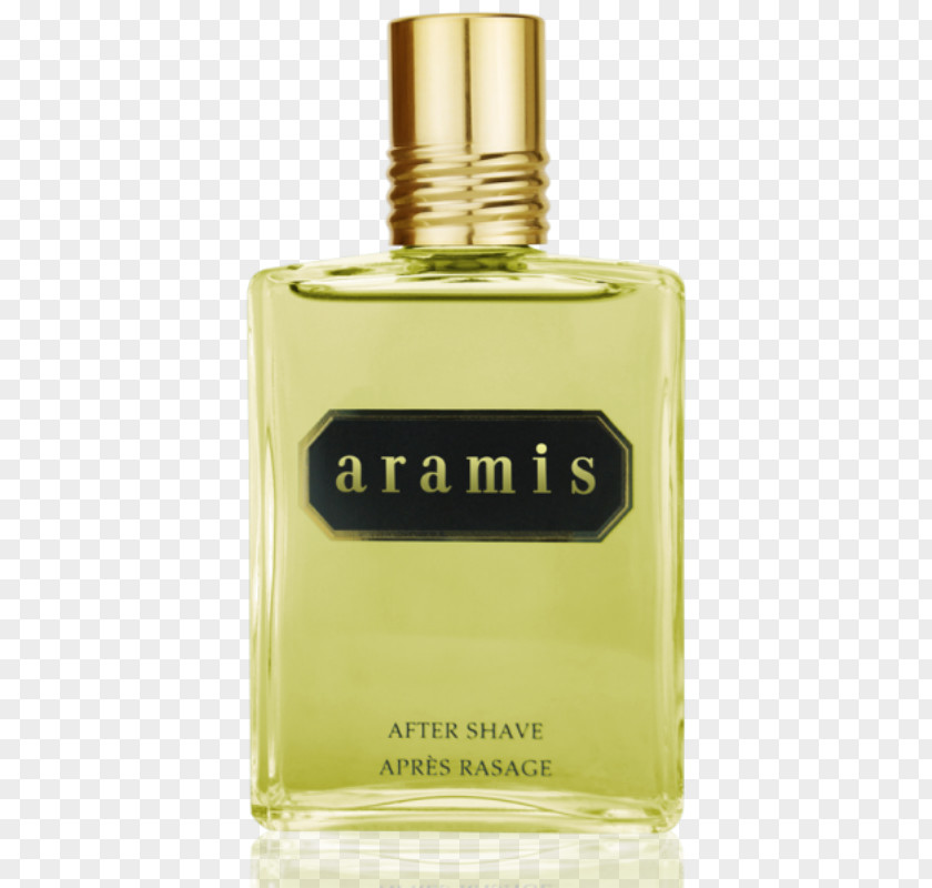 After Shave Perfume Product PNG