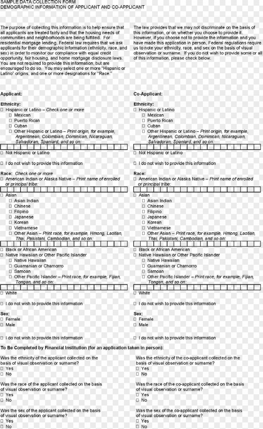 Bank Document Home Mortgage Disclosure Act Federal Register Loan Government Of The United States PNG