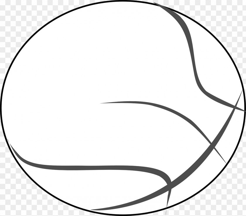 Basketball Sport Clip Art PNG