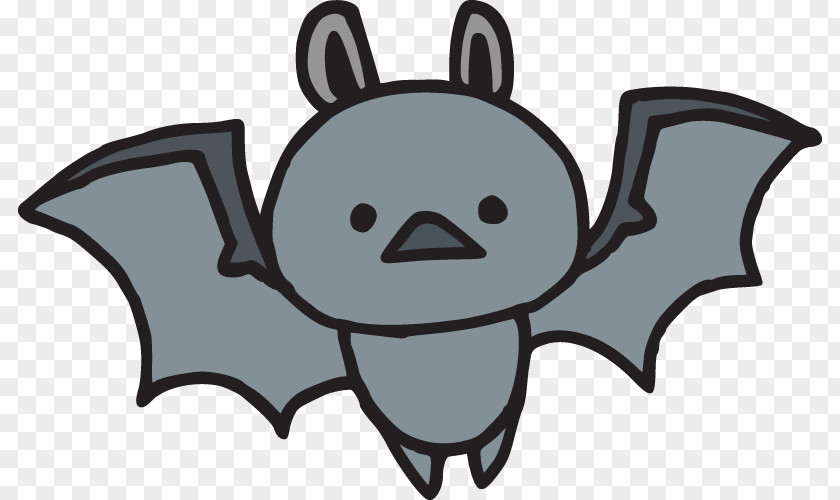 Bat Vermin Animal Crossing: Pocket Camp PNG