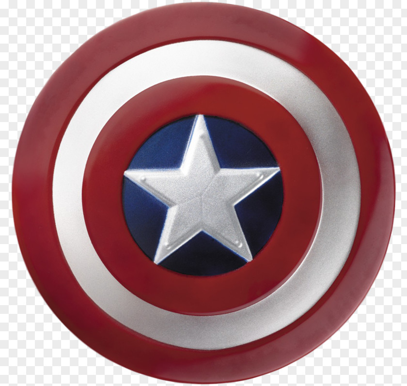 Captain America America's Shield Bucky Barnes S.H.I.E.L.D. Superhero PNG