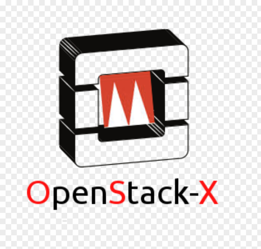 Centos Cloud Computing Qcloud OpenStack Ansible Computer Software PNG