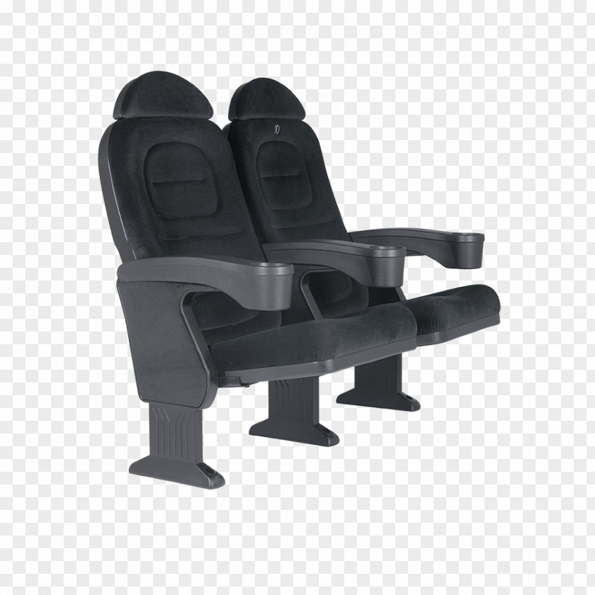 Chair Massage Car Seat Armrest PNG