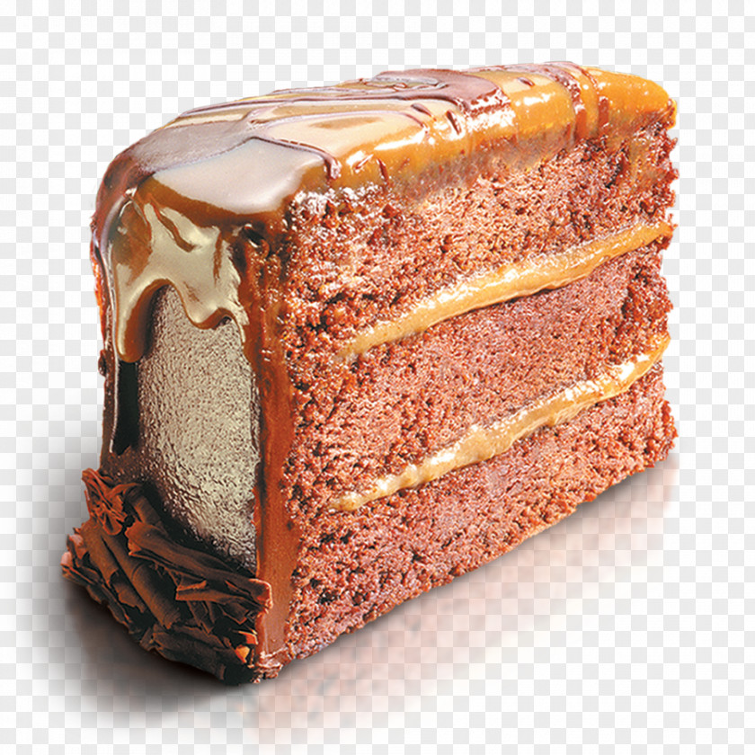 Chocolate Cake Fudge Sachertorte Dobos Torte PNG