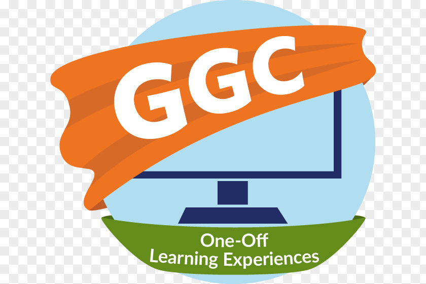 Design Georgia Gwinnett College Brand Logo PNG