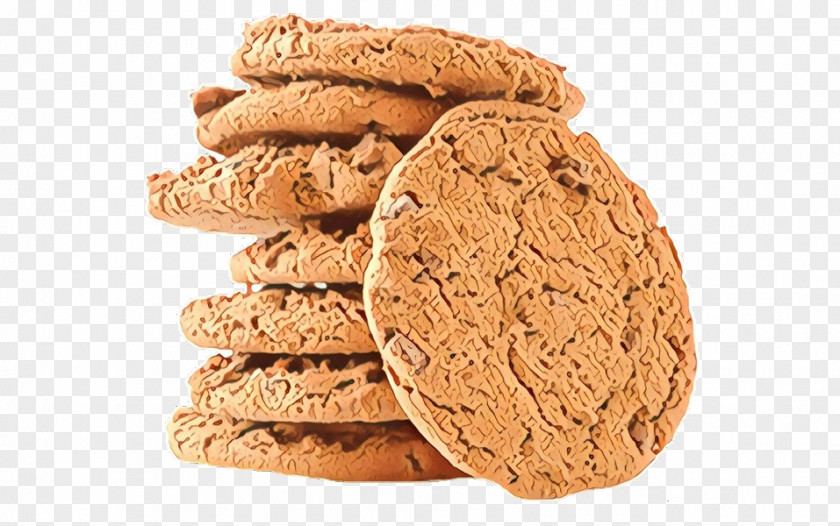 Dish Dessert Food Cookies And Crackers Cookie Snack Baked Goods PNG