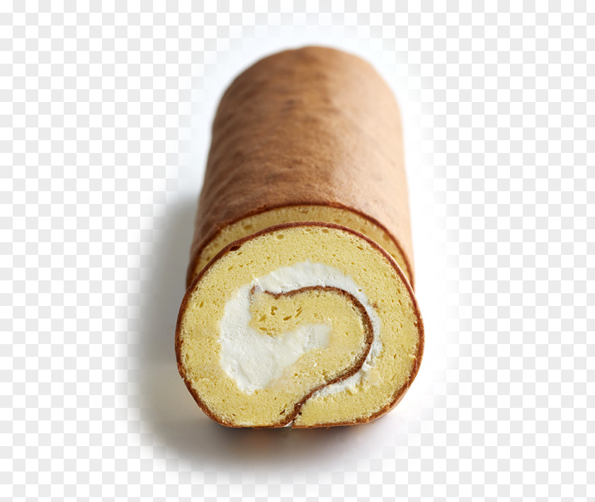 Egg Tart Swiss Roll うちのたまごEGG&SWEETS博多駅店 Kumamoto Cake Milk PNG