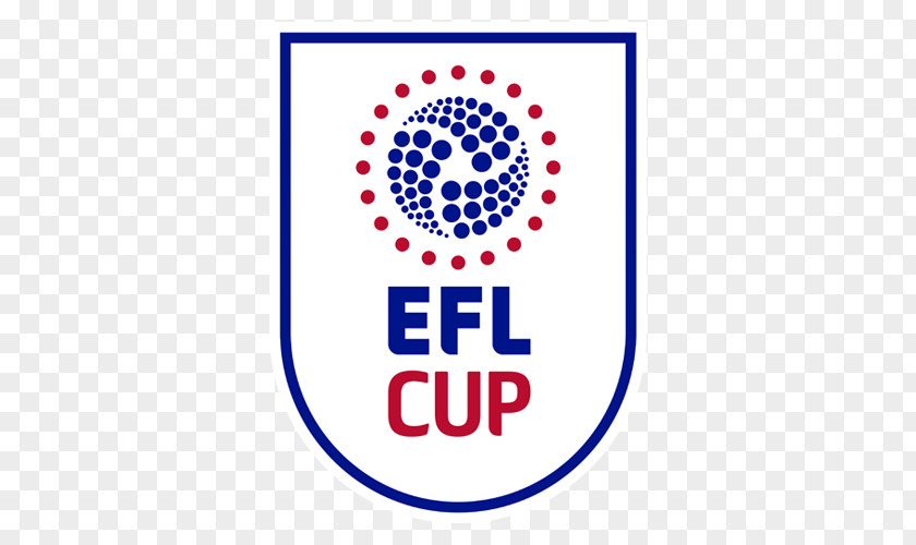 England English Football League EFL Championship 2011–12 Cup One 2012 Final PNG