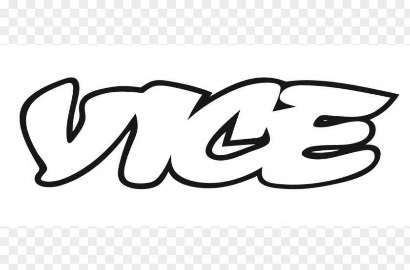 Forbes Magazine Logo Vice Media New York City Garage PNG