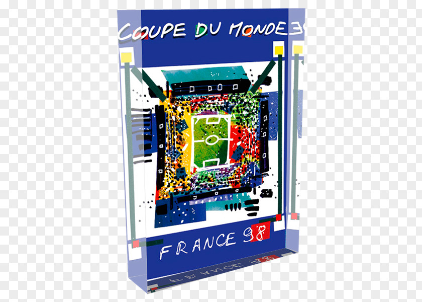 France Poster 1998 FIFA World Cup 2018 1994 National Football Team PNG