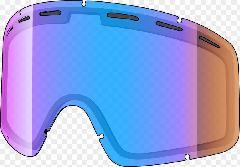 Glasses Goggles Lens Shred Optics Monocle PNG