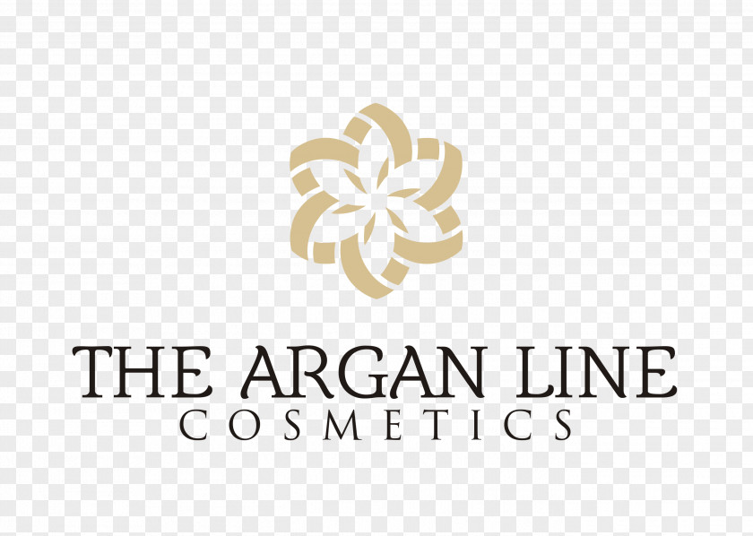 Green Cosmetic Logo Brand Font Line Haze PNG