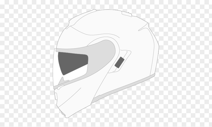 Helmet Automotive Design Car PNG