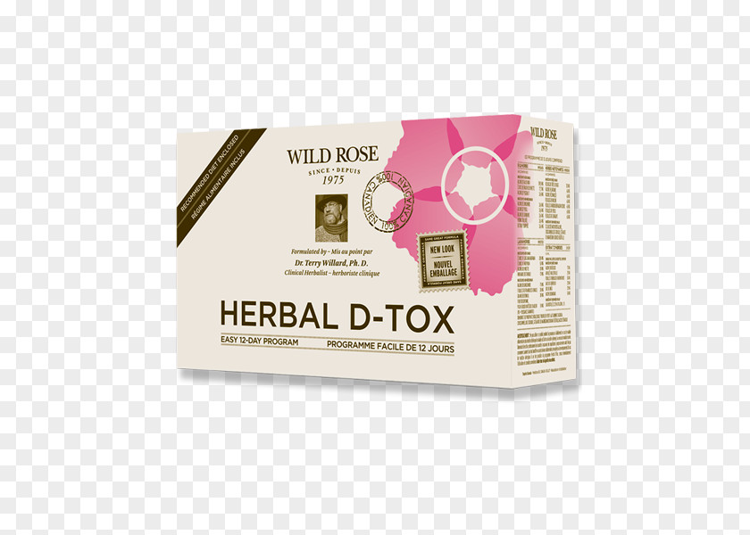 Herb Day Detoxification Dietary Supplement Health PNG