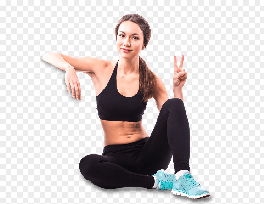 Hiit Exercise Balls Physical Fitness Interval Training Stock Photography PNG