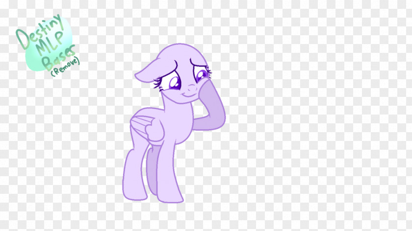 I Dont Know Horse Ear Clip Art PNG