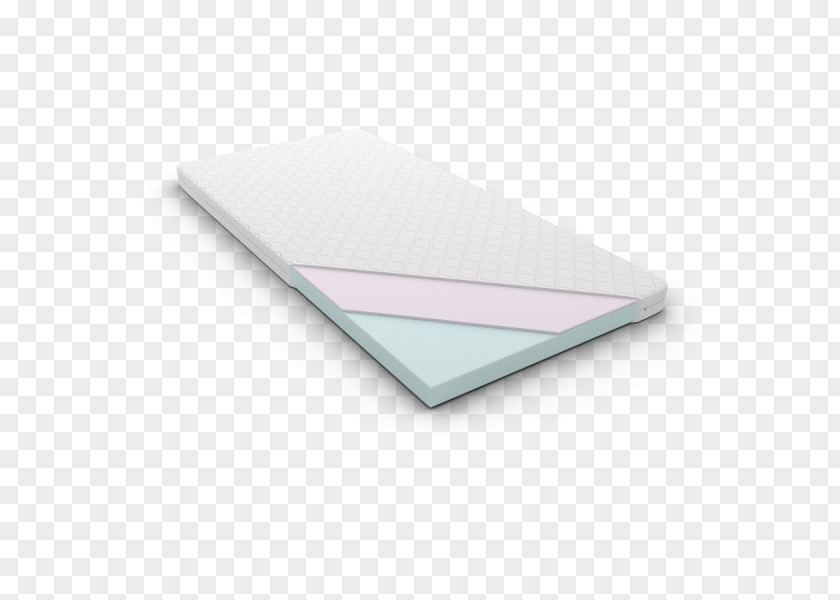 Mattress Sleep Polyurethane Cots Latex PNG