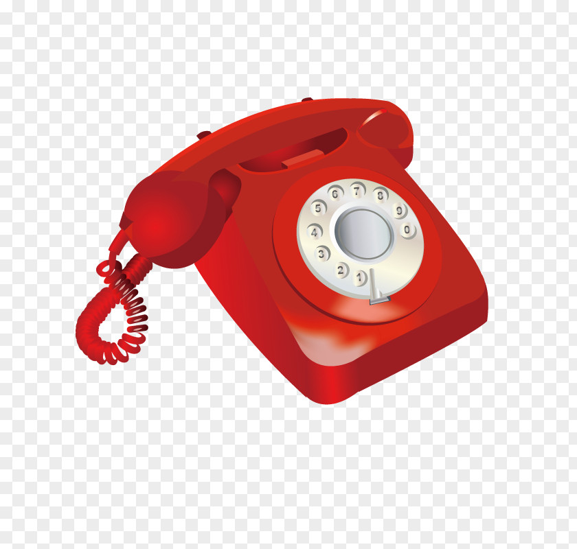Phone Moscowu2013Washington Hotline Icon PNG