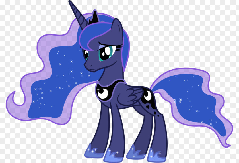 Princess Luna Twilight Sparkle Pony Celestia Cadance PNG