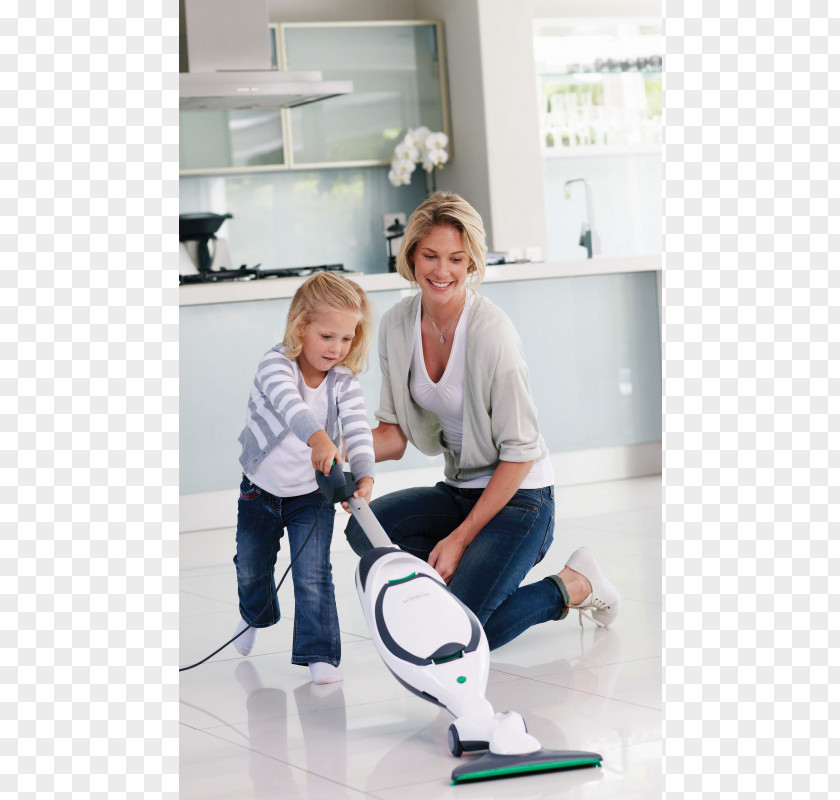Roll Ups Folletto Vacuum Cleaner Vorwerk Air Purifiers Home Appliance PNG