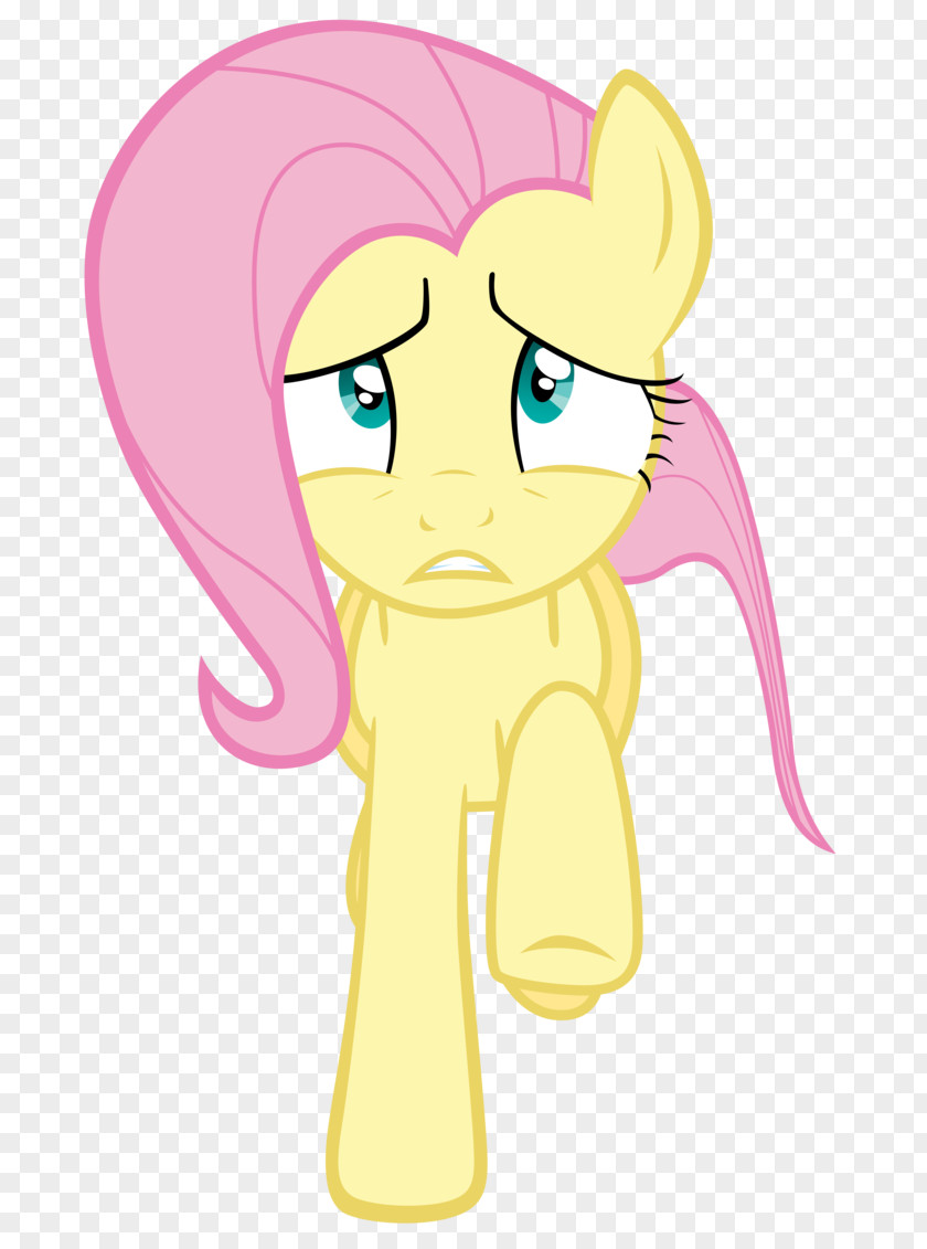 Running Group Pony Fluttershy Applejack Rainbow Dash PNG