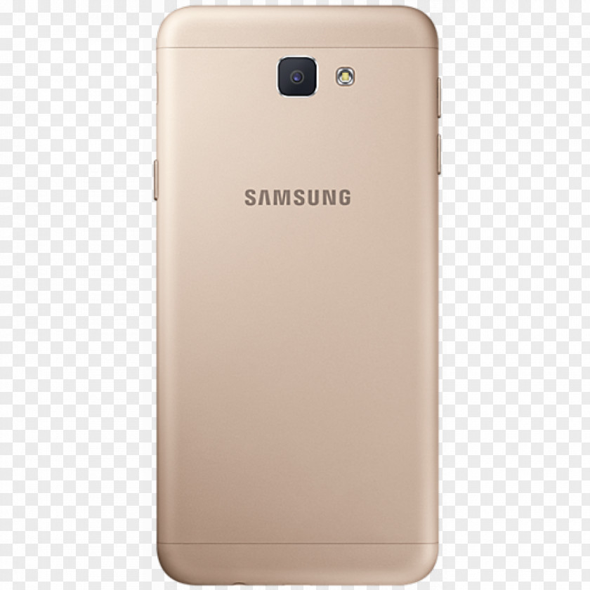 Samsung Galaxy J5 J7 Prime Telephone PNG